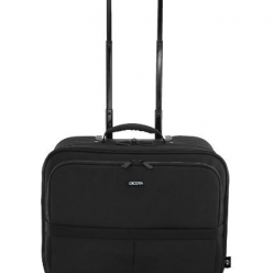 Torba DICOTA Eco Multi Roller SCALE 14-15.6