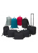 Torba DICOTA Eco Multi Roller SCALE 14-15.6
