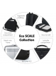 Torba DICOTA Eco Multi Roller SCALE 14-15.6