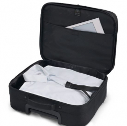 Torba DICOTA Eco Multi Roller SCALE 14-15.6