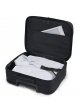 Torba DICOTA Eco Multi Roller SCALE 14-15.6