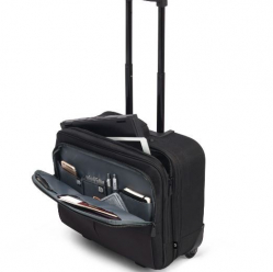Torba DICOTA Eco Multi Roller SCALE 14-15.6