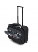 Torba DICOTA Eco Multi Roller SCALE 14-15.6