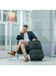 Torba DICOTA Eco Multi Roller SCALE 14-15.6