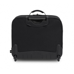 Torba DICOTA Eco Multi Roller SCALE 14-15.6