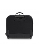 Torba DICOTA Eco Multi Roller SCALE 14-15.6