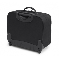 Torba DICOTA Eco Multi Roller SCALE 14-15.6