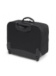 Torba DICOTA Eco Multi Roller SCALE 14-15.6