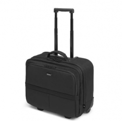 Torba DICOTA Eco Multi Roller SCALE 14-15.6