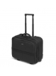 Torba DICOTA Eco Multi Roller SCALE 14-15.6