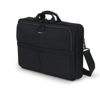 Torba DICOTA Eco Multi SCALE 14-15.6