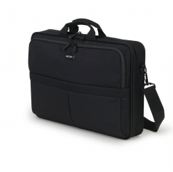 Torba DICOTA Eco Multi SCALE 14-15.6