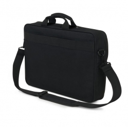 Torba DICOTA Eco Multi SCALE 14-15.6