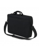 Torba DICOTA Eco Multi SCALE 14-15.6