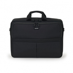 Torba DICOTA Eco Multi SCALE 14-15.6