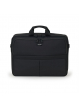 Torba DICOTA Eco Multi SCALE 14-15.6