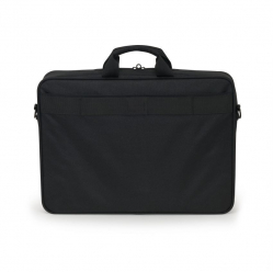Torba DICOTA Eco Multi SCALE 14-15.6