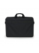 Torba DICOTA Eco Multi SCALE 14-15.6