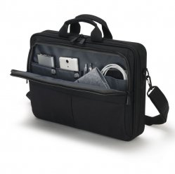 Torba DICOTA Eco Multi SCALE 14-15.6
