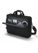 Torba DICOTA Eco Multi SCALE 14-15.6