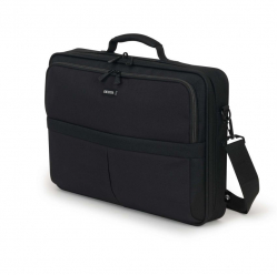 Torba DICOTA Eco Multi SCALE 15-17.3