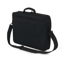 Torba DICOTA Eco Multi SCALE 15-17.3
