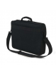 Torba DICOTA Eco Multi SCALE 15-17.3