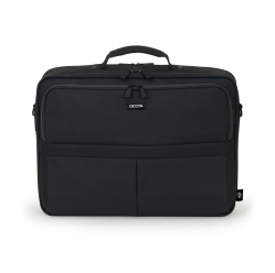 Torba DICOTA Eco Multi SCALE 15-17.3