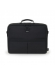 Torba DICOTA Eco Multi SCALE 15-17.3