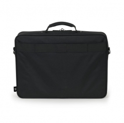 Torba DICOTA Eco Multi SCALE 15-17.3