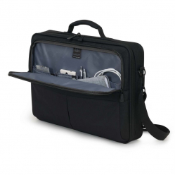 Torba DICOTA Eco Multi SCALE 15-17.3