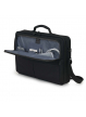 Torba DICOTA Eco Multi SCALE 15-17.3