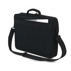 Torba DICOTA Eco Multi SCALE 15-17.3