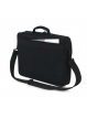 Torba DICOTA Eco Multi SCALE 15-17.3