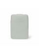 Pokrowiec DICOTA Sleeve Eco SLIM M for Microsoft Surface Laptop silver sage