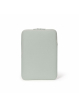 Pokrowiec DICOTA Sleeve Eco SLIM M for Microsoft Surface Laptop silver sage
