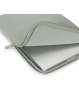 Pokrowiec DICOTA Sleeve Eco SLIM M for Microsoft Surface Laptop silver sage