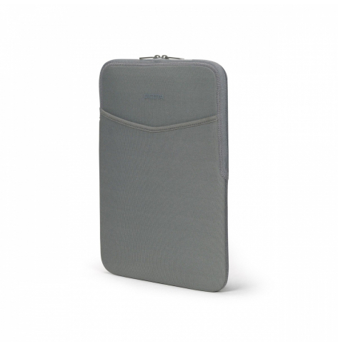 Pokrowiec DICOTA Sleeve Eco SLIM M for Microsoft Surface Laptop szara