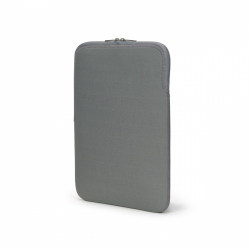 Pokrowiec DICOTA Sleeve Eco SLIM M for Microsoft Surface Laptop szara