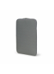 Pokrowiec DICOTA Sleeve Eco SLIM M for Microsoft Surface Laptop szara