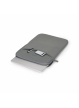 Pokrowiec DICOTA Sleeve Eco SLIM M for Microsoft Surface Laptop szara
