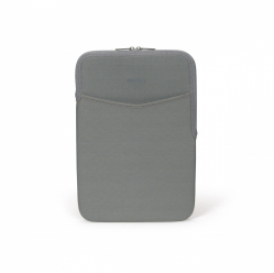 Pokrowiec DICOTA Sleeve Eco SLIM M for Microsoft Surface Laptop szara