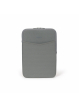 Pokrowiec DICOTA Sleeve Eco SLIM M for Microsoft Surface Laptop szara