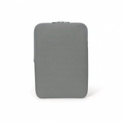 Pokrowiec DICOTA Sleeve Eco SLIM M for Microsoft Surface Laptop szara