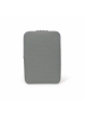 Pokrowiec DICOTA Sleeve Eco SLIM M for Microsoft Surface Laptop szara