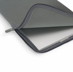 Pokrowiec DICOTA Sleeve Eco SLIM M for Microsoft Surface Laptop szara