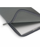 Pokrowiec DICOTA Sleeve Eco SLIM M for Microsoft Surface Laptop szara