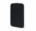 Pokrowiec DICOTA Sleeve Eco SLIM S for Microsoft Surface