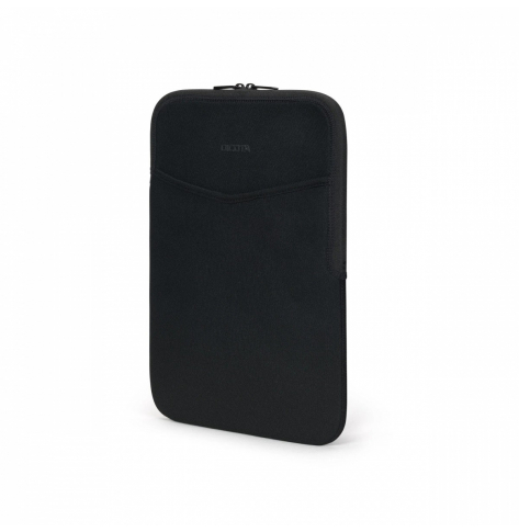 Pokrowiec DICOTA Sleeve Eco SLIM S for Microsoft Surface