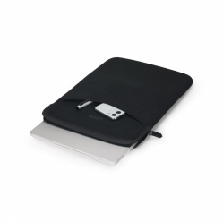 Pokrowiec DICOTA Sleeve Eco SLIM S for Microsoft Surface